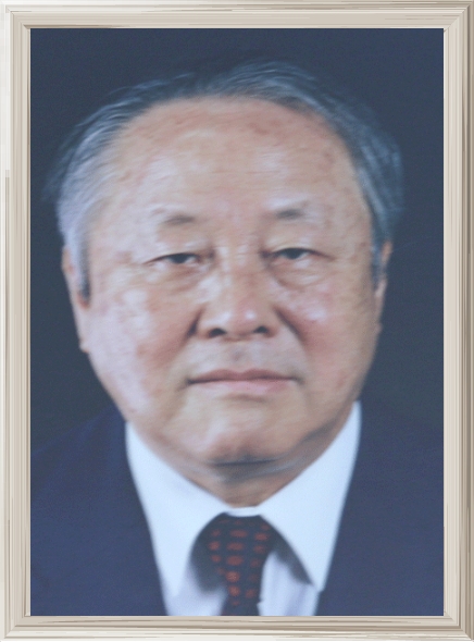 제11대 : 故 이광훈