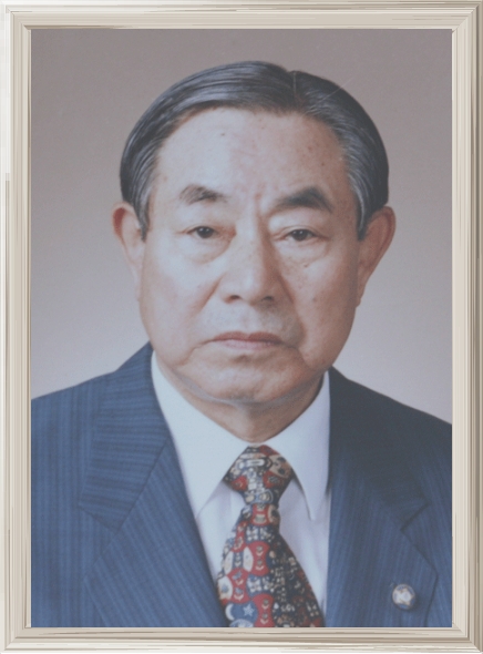 제13대 : 김삼봉