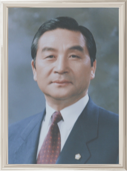 제22대 : 故 김문기