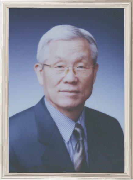 제23대 : 故 홍순정