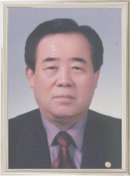 제29대 : 김태경