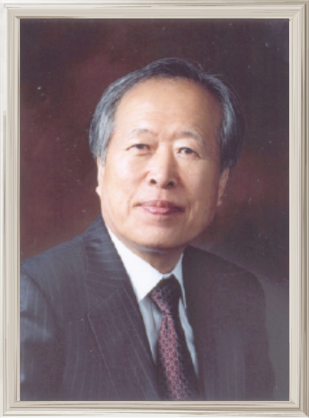 제30대 : 정건수
