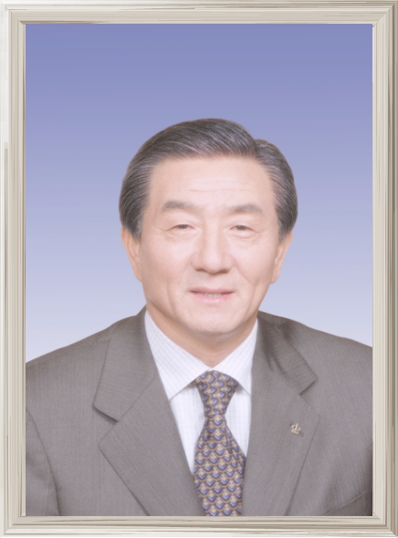 제32대 : 김순도