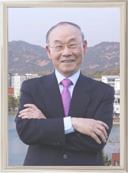제35대 : 맹원재