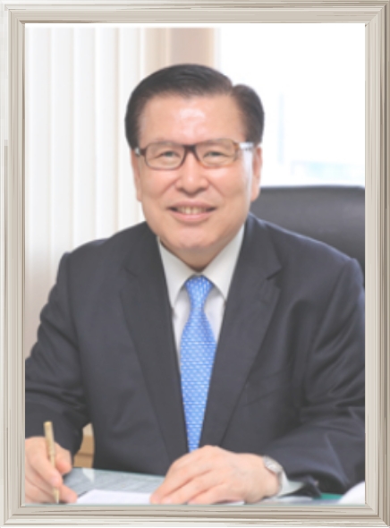 제36대 : 맹원재