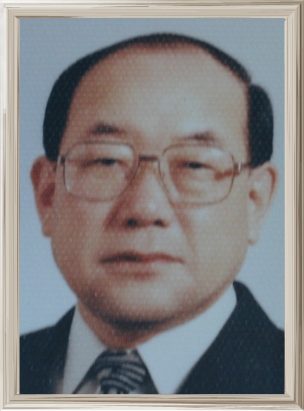 제6대 : 故 임광섭